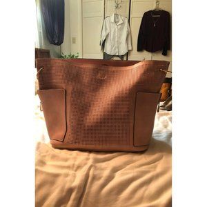 Boutique tote bag